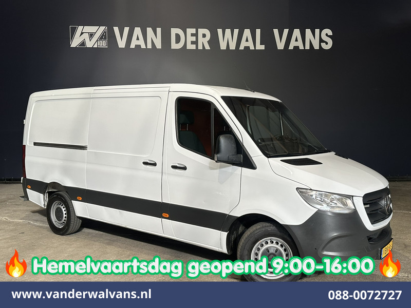 920014578-100
