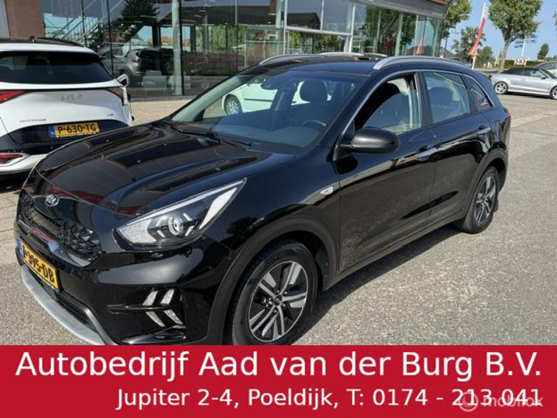 250522645-100