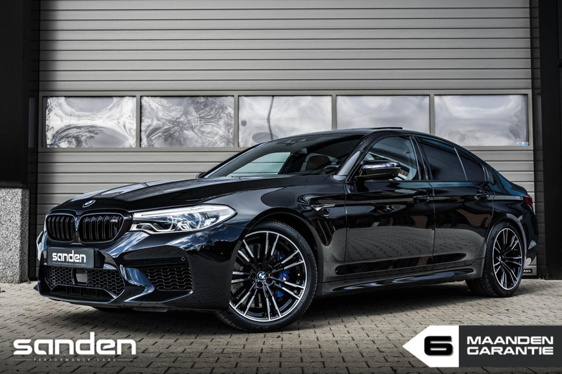 915532127-100