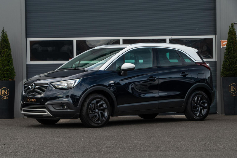 833536450-100