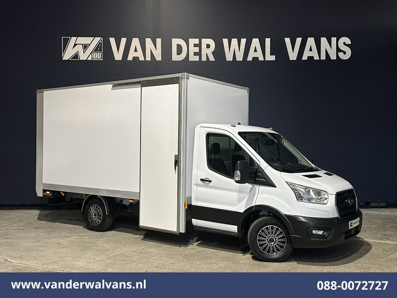 349063350-100