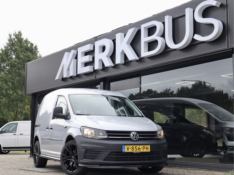 248231026-100