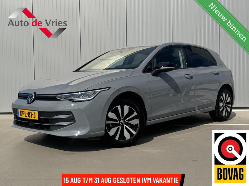 837969354-100