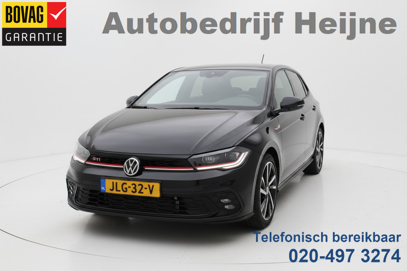 738265430-100
