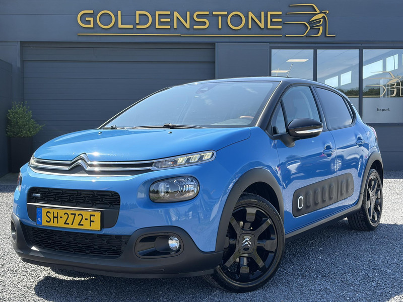 875343308-100