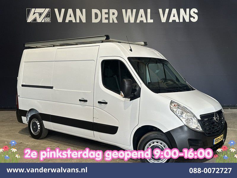 920014578-100
