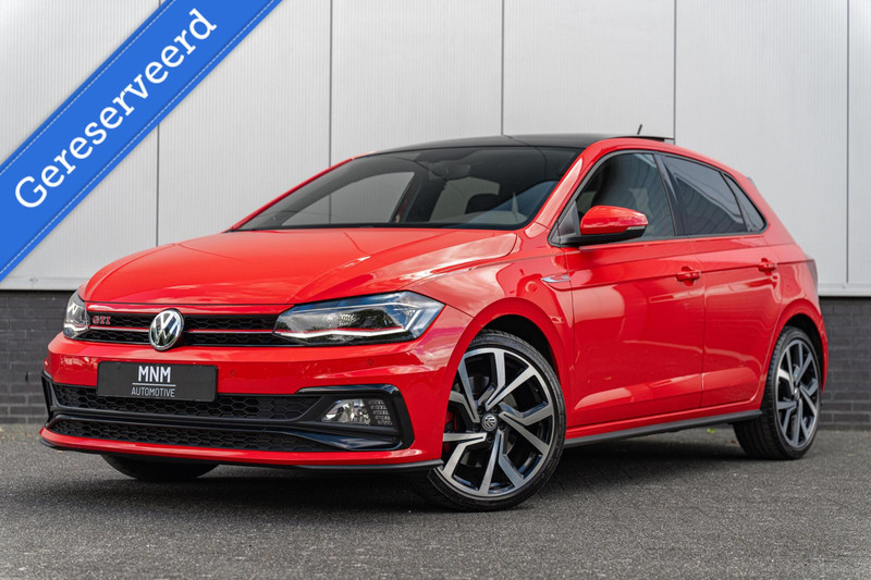 919098014-100