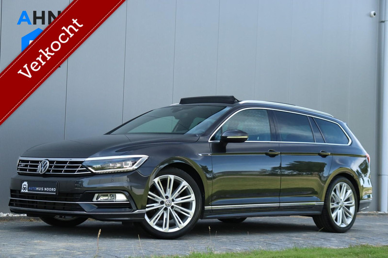 460149135-100