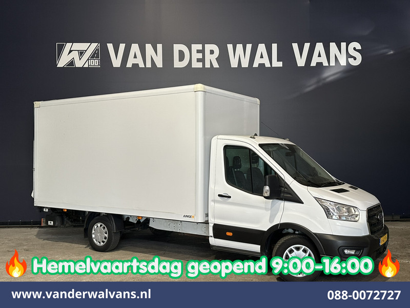 203753870-100
