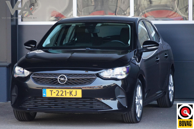 379578335-100