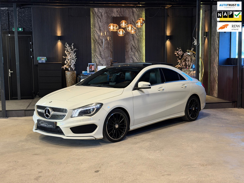 959282075-100