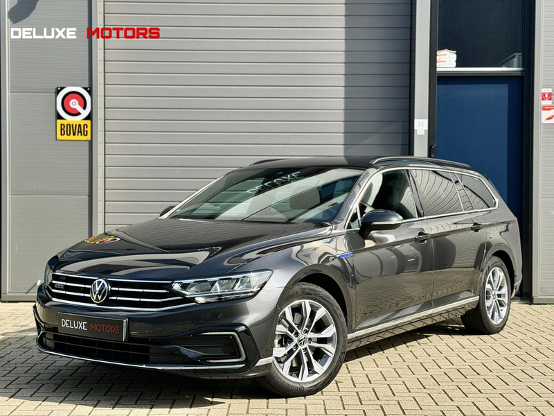 747212017-100
