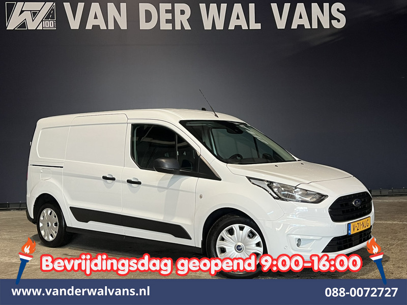 564150885-100