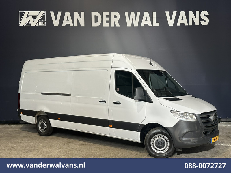 760165900-100