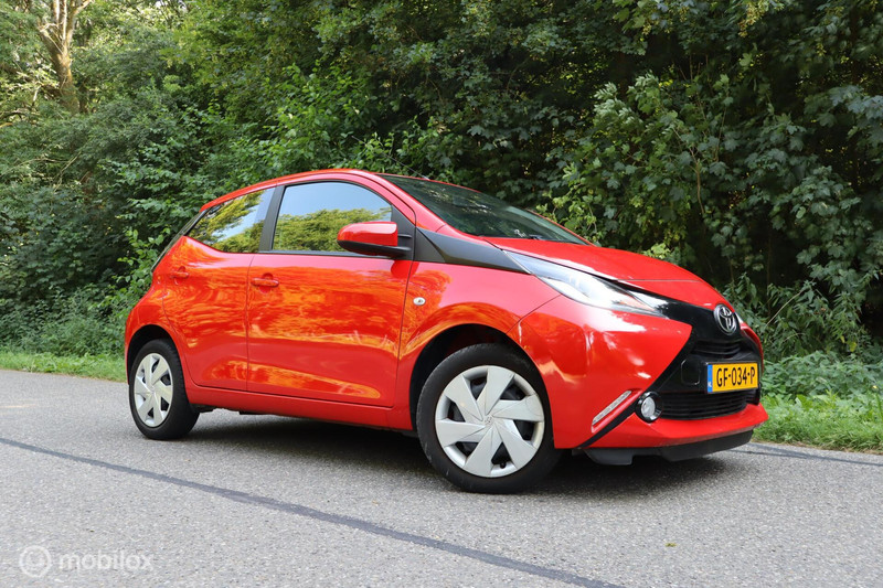 465290386-100