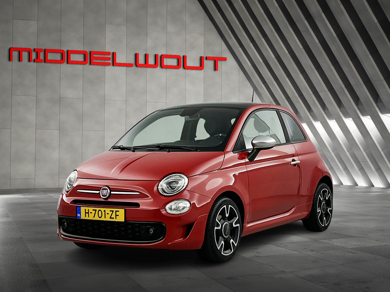 570062971-100