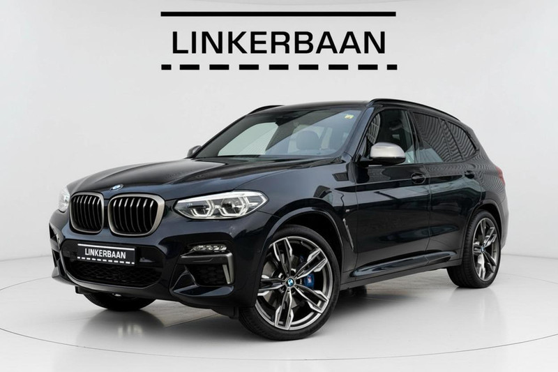 645399374-100