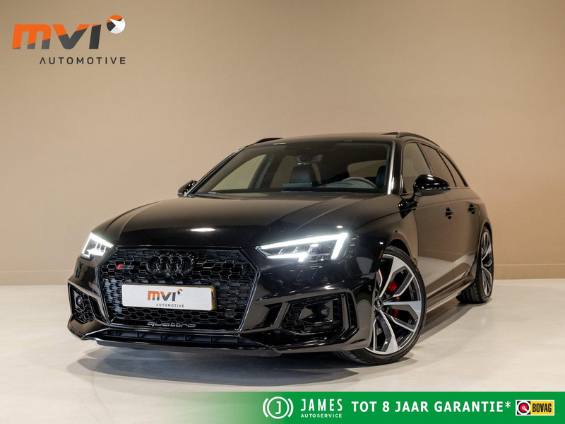 150564006-100