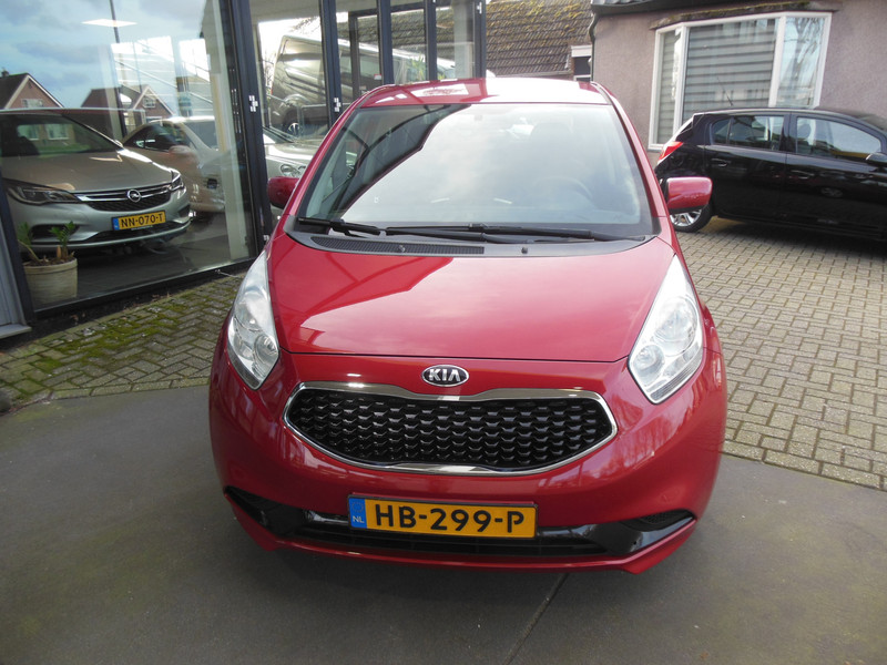 41282349