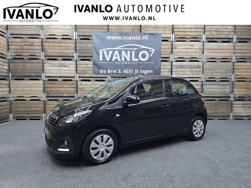239127855-100