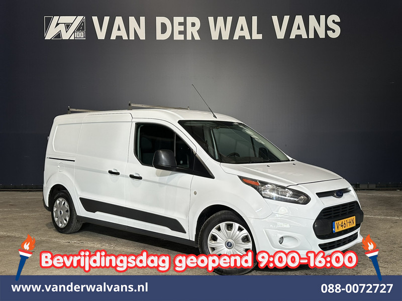 620302576-100