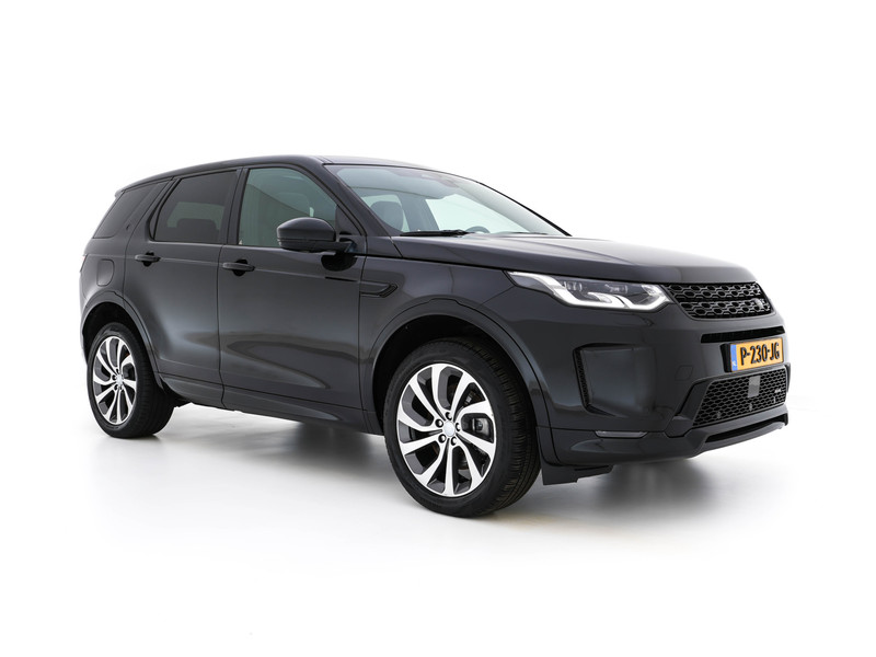 337741323-100