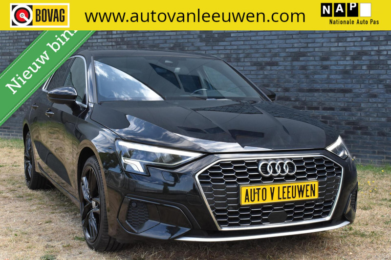 906047281-100