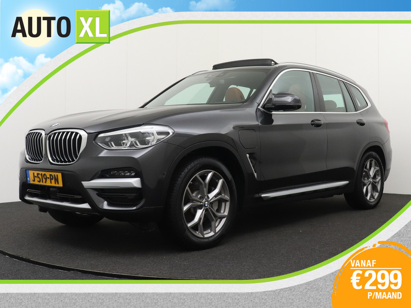 890290243-100