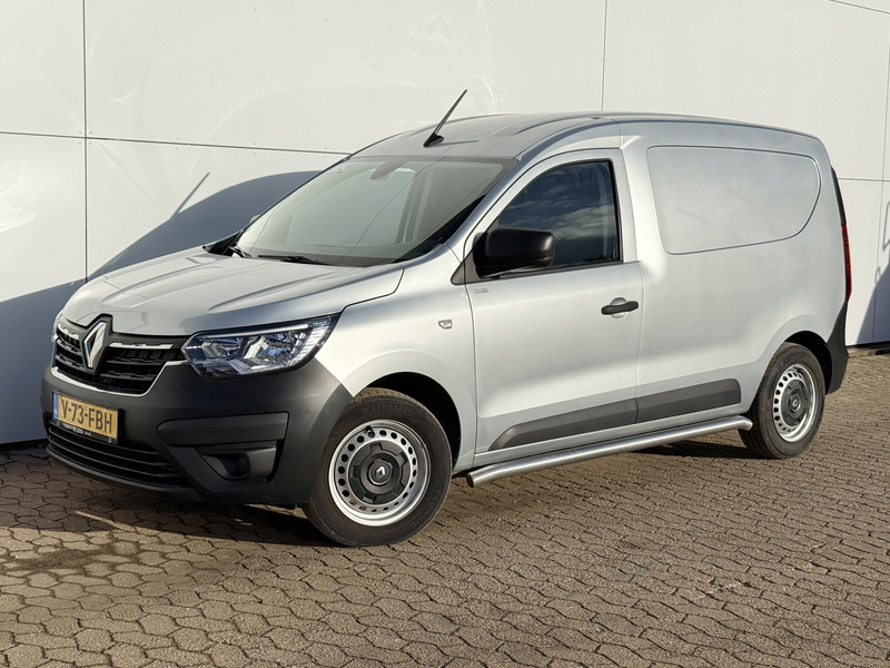 328211338-100