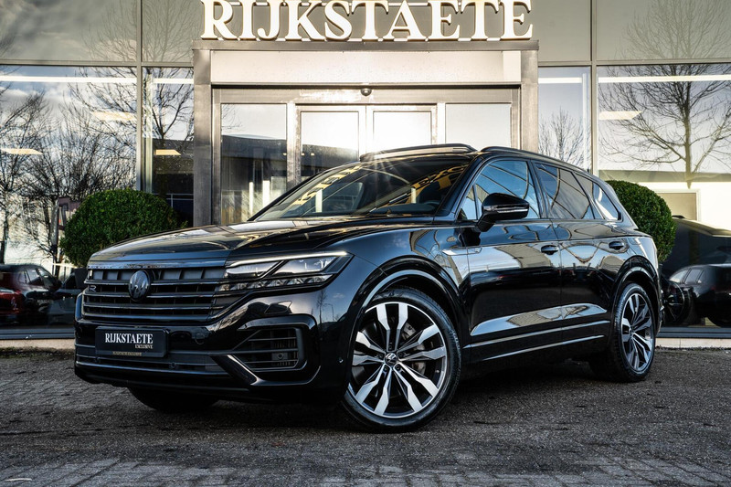 394746111-100