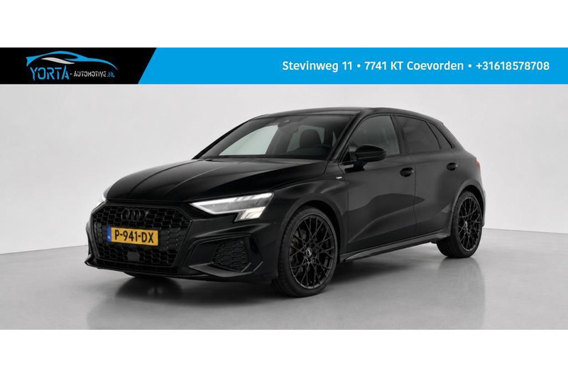 518011748-100