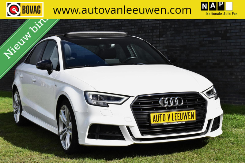 428933428-100