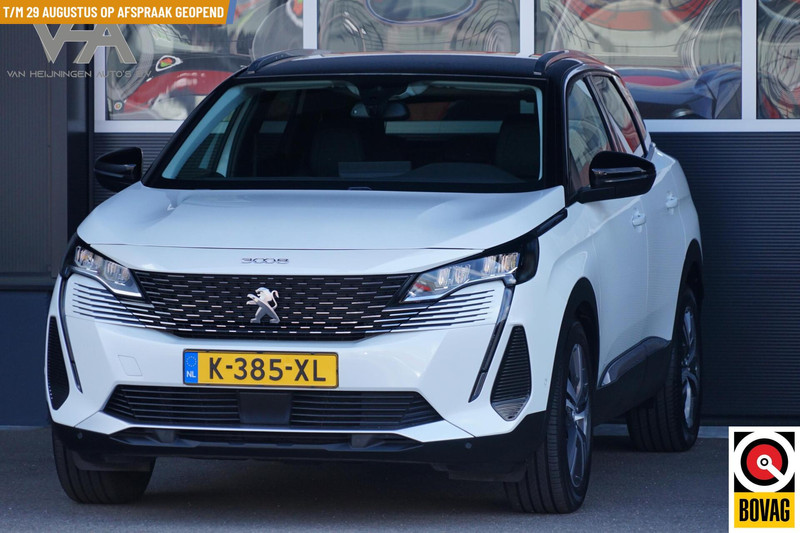 753697237-100