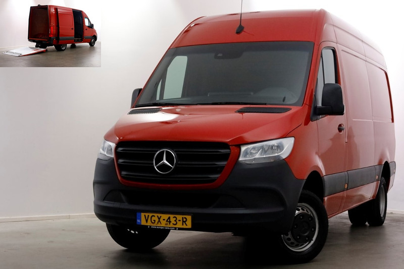 995314059-100