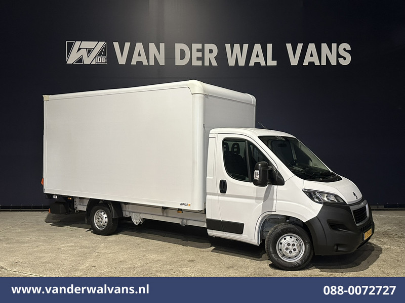 487001297-100