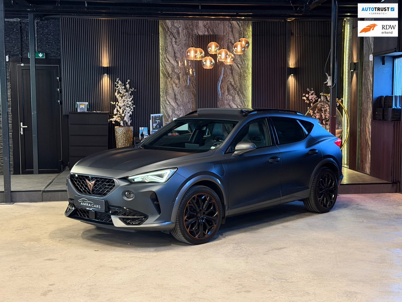999553870-100
