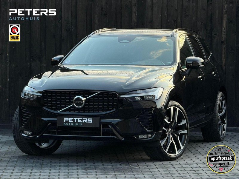 497210763-100