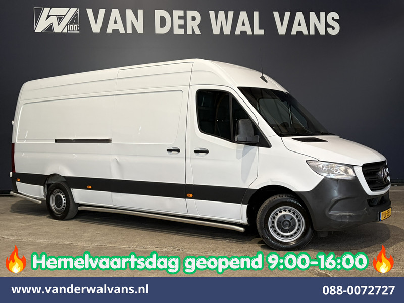 741033110-100