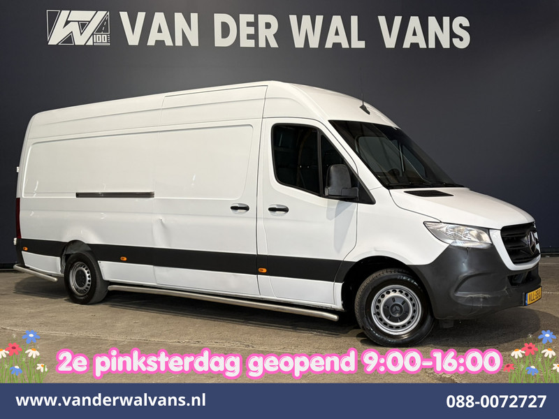 287150843-100