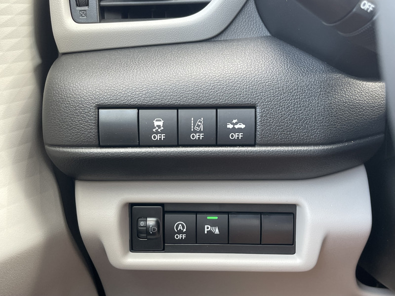 123746630-100-12.jpg