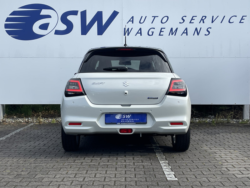 123746630-100-6.jpg