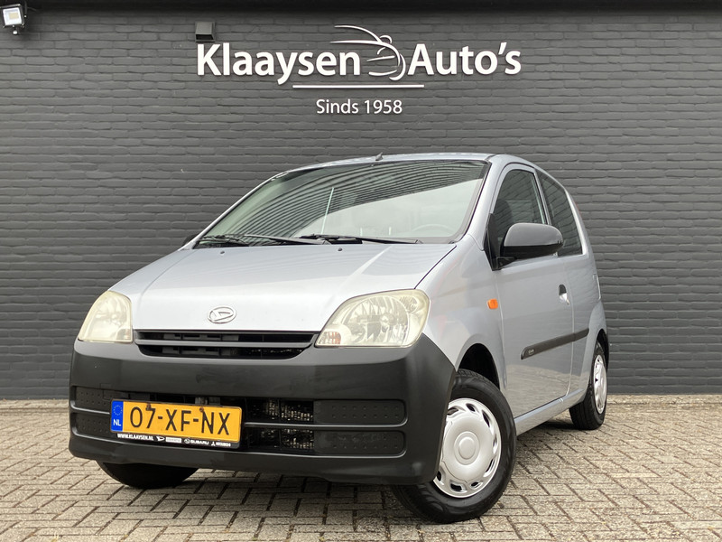 46656662