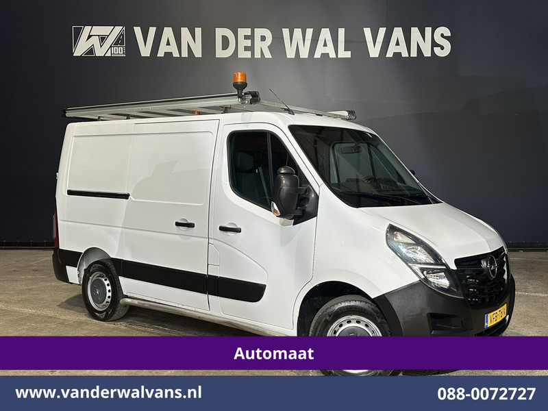 757555110-100