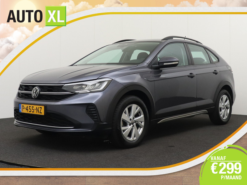 301737365-100