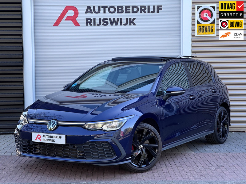 162615484-100