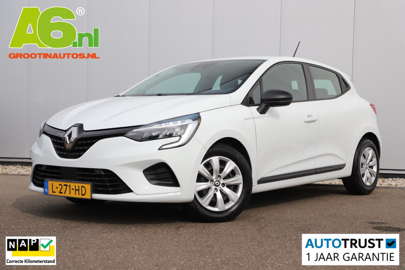369333012-100