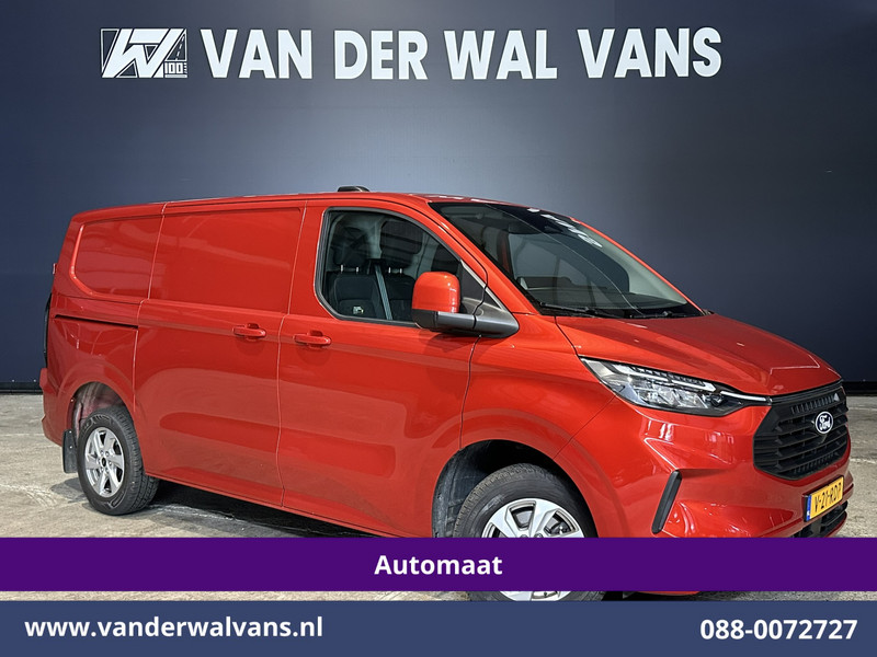 276509061-100