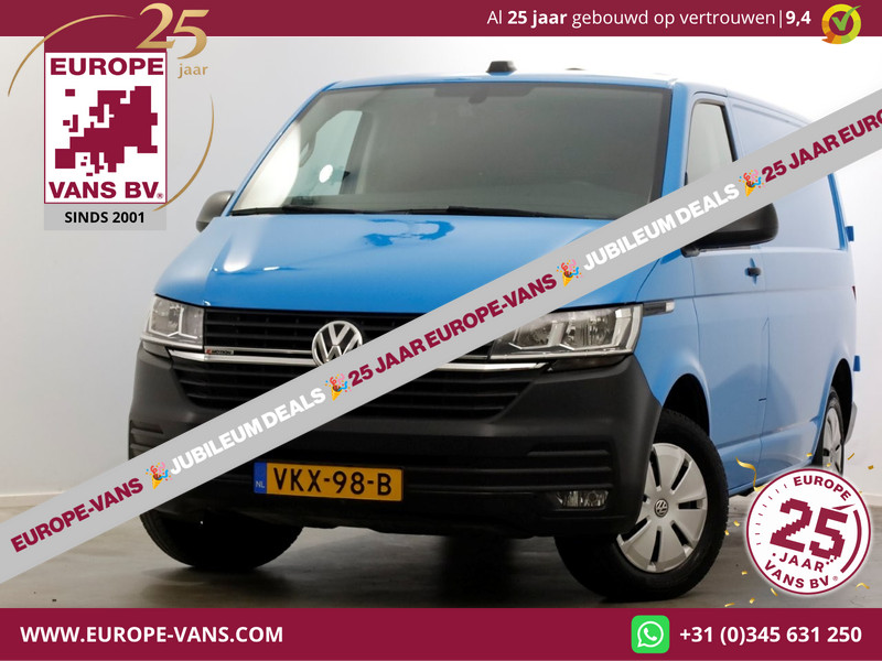 966536878-100