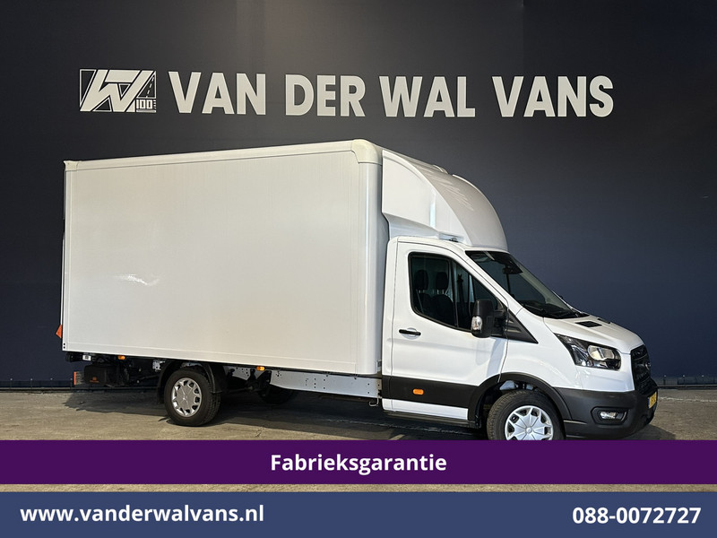 422388716-100