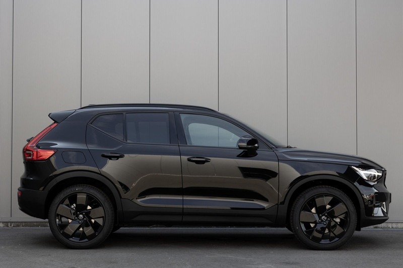 312996318-100